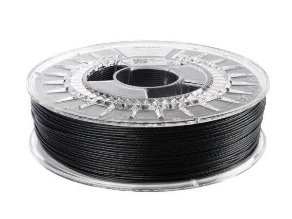 ASA filament Kevlar 1,75 mm Spectrum 0,75 kg