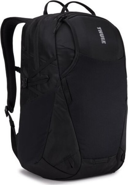 Thule EnRoute backpack 26L (black, up to 39.6 cm (15.6"))