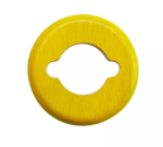 PlanToys PlanToys Skladacia veža