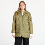 Bunda Levi's® Jacket Green M