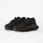 Tenisky Nike Liquid Max Black/ Black-Black-Clear EUR 44