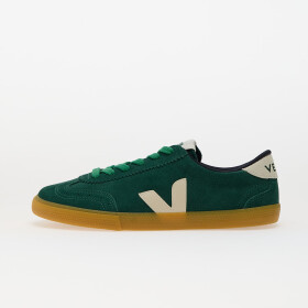 Tenisky Veja W Volley Suede Poker_Pierre EUR 40