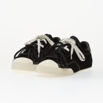 Tenisky Converse Chuck Taylor Lo Black/ Black/ Egret EUR 43