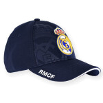 Čiapka Real Madrid M 12TH RM3GO12 OSFM