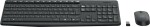 Logitech MK235 (920-007905)