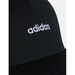 Adidas BSBL Street Cap IP6317 OSFM