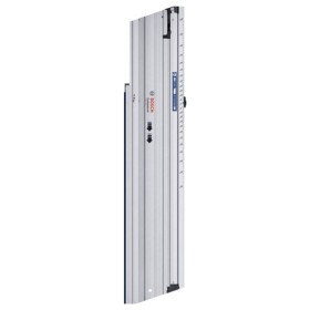 Systémové príslušenstvo FSN 740 X Bosch Professional 1600A02V37; 1600A02V37