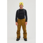 Lyžiarske nohavice O'Neill Chute M 2550018-17015 S
