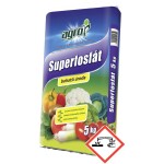 AGRO Superfosfát 5 kg