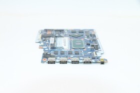 Lenovo MB L81WB WIN 6405U_UMA_4G
