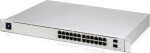 Ubiquiti USW-Pro-24