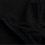 Pánske tričko MEEKO XXL