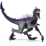 Schleich Eldrador 70154 Tieňový raptor