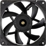 Noctua chromax.black.swap