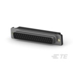 TE Connectivity 1658610-4 1 ks Tube; 1658610-4