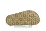 Froddo Flexy F G3150283-14 Jeans barefoot sandále 23 EUR