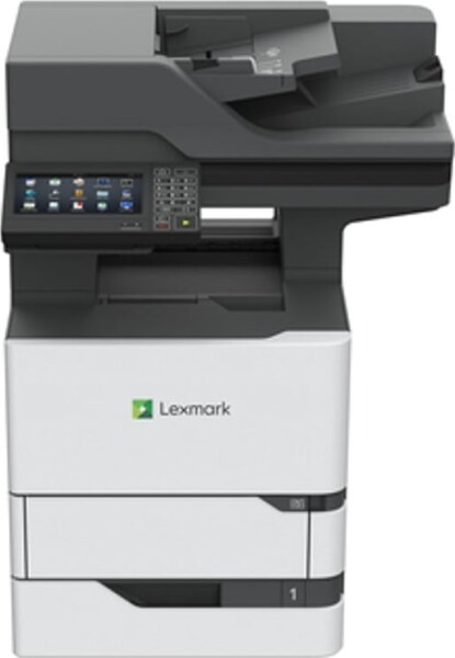 Lexmark MX722adhe (25B0033)