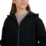 4F F1861 Jr Mikina 4FJWMM00TSWSF1861 20S 134 cm