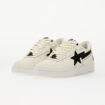 Tenisky A BATHING APE Bape Sta Icon 1 M2 Black EUR 42
