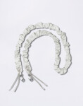 Topologie Bungee Strap Marshmallow Tech Sateen