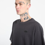 Tričko adidas 90S Alternative Sport Archive Short Sleeve Graphic T-Shirt Carbon XL