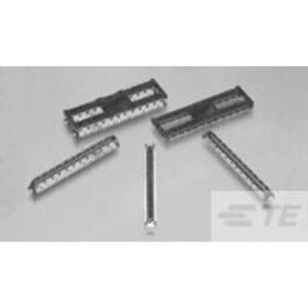 TE Connectivity 3-5353606-7 1 ks Tray; 3-5353606-7