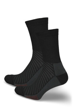 MULTISPORT ponožky 0088.019 BARVA 2 44-46