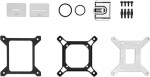 EK-Quantum Frame Upgrade Kit 1700