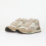 Tenisky Reebok GL 1600 Elevated Beige/ Linen/ Chalk EUR 41