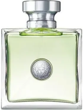 Versace Versense EDT 100 ml / Dámska toaletná voda (6197022)
