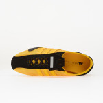 Tenisky adidas x Stella McCartney Sportswear 76 Trainers Yellow/ Yellow/ Core Black EUR 40