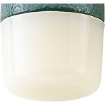 Stahlwille 10956R 40 ERSATZ-NYLONKOPF ZU HAMMER NO. 10956 79050040 náhradná hlava 31 g; 79050040