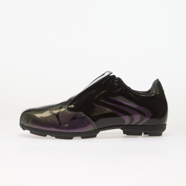 Tenisky Y-3 F50 Tunit Chito Black/ Black/ Utility Black EUR 38 2/3