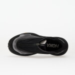 Tenisky Hoka® U Project Transport Ts Black/ White EUR 41 1/3