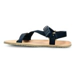 Froddo G3150284-1 AD Dark Blue barefoot sandále 42 EUR
