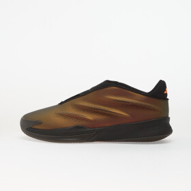 Tenisky adidas Crazy Energy+ Supplier Colour/ Core Black/ Lucid Orange EUR 12.5