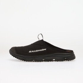 Tenisky Salomon RX Slide 3.0 Quilted Black/ Black/ As EUR 38