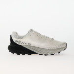 Tenisky Merrell Agility Peak 5 Ash/ Black EUR 46