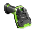 ZEBRA DS3678-DP / 2D snímač čiarových kódov / BT / DPM / FIPS / čierna (DS3678-DP2F003VZWW)