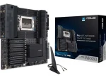 Asus PRO WS WRX80E-SAGE WIFI AMD AMD