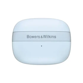 Bowers Wilkins Pi6 modrá / bezdrôtové slúchadlá / mikrofón / ANC / Bluetooth 5.4 / IP54 (714346345885)