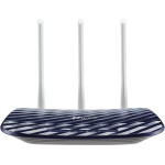 TP-Link Archer C20