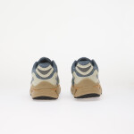 Tenisky Karhu Super Fulcrum Icicle/ Blue Mirage EUR 46