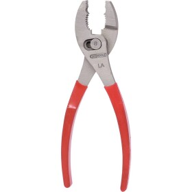 KS Tools 965.0625 9650625 univerzálne kliešte 200 mm; 9650625