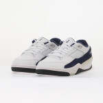 Tenisky Jordan Flight Court White/ College Navy-Lt Smoke Grey EUR 40