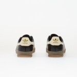 Tenisky adidas Gazelle Indoor Core Black/ Crew White/ Gum4 EUR 42