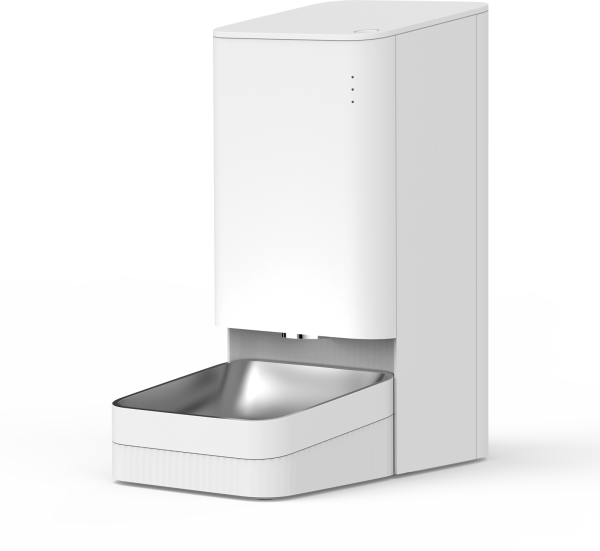 Xiaomi Smart Pet Food Feeder EU