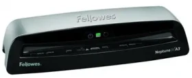Fellowes Laminátor NEPTUNE3 A3 (FELLANEPTUNE3)