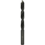 Vŕtačka pre PDC razníky Ø 10 mm KS Tools 140.2554; 140.2554