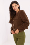 Bunda model 216707 Rue Paris S/M
